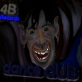 Off Remixer - Dance Club (Original mix)