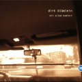Dirk Blümlein - Wichita Lineman