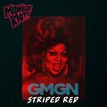 GMGN - Make Lemons Not War