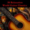 World Guitar Players - Concierto De Aranjuez (2. Adagio)
