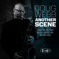 Doug Webb - Mr. Milo