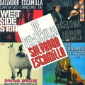 Salvador Escamilla - Doctor Dolittle