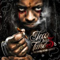 DJ Storm - Mafia Music feat Birdman