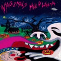 Vaginals - Ghost In the Shadow