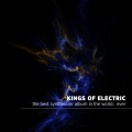 Kings Of Electric - Beautiful Day