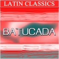 Luciano Perrone - Samba Vocalizado