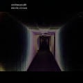 Zodiac Youth - Fast Forward The Future