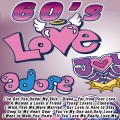 60's Love