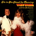 Tony Evans Orchestra、Tony Evans - I'm In The Mood For Dancing (Music for Dancing)