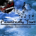 Glenn Yarbrough - All Round My Hat
