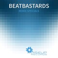 Glitter - Back to Acid (Beatbastards Remix Remix)