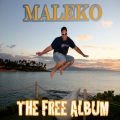 Maleko、Space Ranger、Raj - Rekindled (feat. Space Ranger, Raj)
