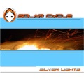 Solar Cycle - Along