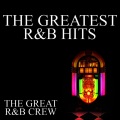 R&B Christmas - I Believe I Can Fly