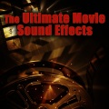 Movie Sound Effects - Rain City Perspective