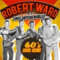 Robert Ward、The Ohio Untouchables - Forgive Me, Darling