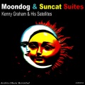 Kenny Graham & His Satellites - Sunbeam
