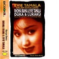Evie Tamala - Duka