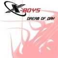 X-Boys - Love Song (orginal mix)