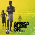 Amadou & Mariam、mariam、Amadou - Coulibaly