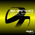 Shanko - Virtual Sequence