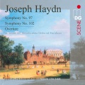 Adam Fischer - Symphony in C Major, Hob. I:97: IV. Finale. Presto assai