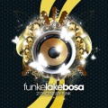 FunkeLakeBosa - Let My Soul Go
