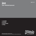 Jaz - Scuba