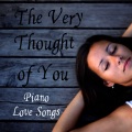 Piano Love Songs Brothers - Mona Lisa