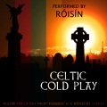 Róisín - Every Teardrop Is a Waterfall