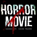 Monster Music Makers - Addams Family Theme