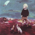 The Ghost Is Dancing - September ‚Äò01