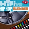Busta Rhymes - Put Your Hands Where My Eyes Could See