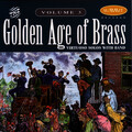Michael J. Colburn - Auld Lang Syne