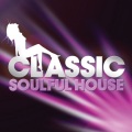 Classic Soulful House - The Cure & The Cause