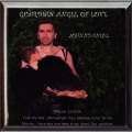 Johnnyangel - Your Paradise is Not for Me (KK's The 7th Gate of Heaven Mix Remix)