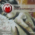 Tioan - A Story of a Little Boy