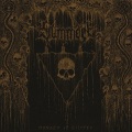 Summon - Parazv Il Zilittv