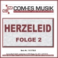 Herzeleid Folge 2 - Eiszeit