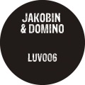 Jakobin - Squeeze Me (Original)