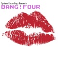 Florent B - House Music