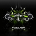 Amplify - Future Shock