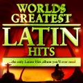 Latin Party Allstars、Alejandro Sanz - La Tortura (Originally Recorded by Shakira feat. Alejandro Sanz)