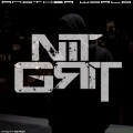 NiT GriT - Prituri Se Planinata by Stellamara (NiT GriT Remix)