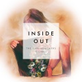 The Chainsmokers、Charlee - Inside Out