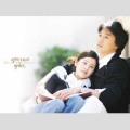 Park Young Min - 너의 곁으로 (陪在你身边)