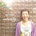 Kayo Fukami、Anry - Brand New Day