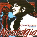 Carlos Montilla - Zamba De Los Mineros