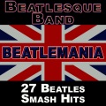 Beatlesque Band - Yesterday