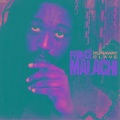 prince malachi - Moses Staff